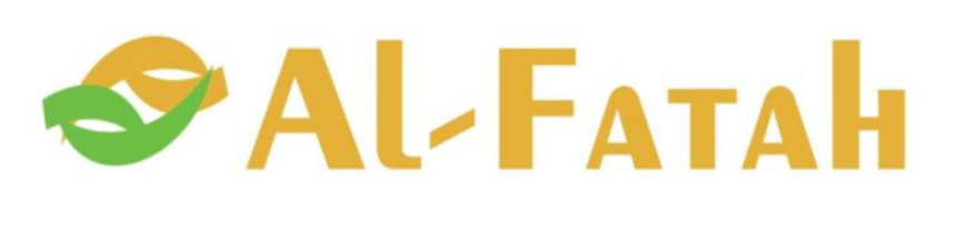 Al-Fatah Stores Pakistan